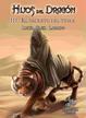 Cover of El Secreto del Tigre