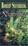 Cover of Nightwings