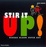 Cover of Stir It Up!