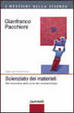 Cover of Idee per diventare scienziato dei materiali