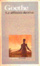 Cover of Le affinità elettive