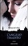Cover of L'angelo tradito