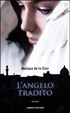 Cover of L'angelo tradito