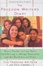 Cover of The Freedom Writers Diary