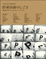 Cover of Printing Effects