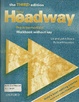 Cover of New Headway
