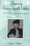 Cover of "Becoming Laura Ingalls Wilder"