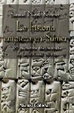 Cover of HISTORIA EMPIEZA EN SUMER
