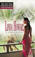 Cover of En mundos distintos