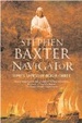 Cover of Navigator