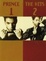 Cover of Prince