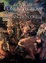 Cover of Complete Concerti Grossi in Full Score