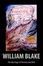Cover of The Marriage of Heaven and Hell