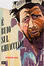 Cover of E' buio sul ghiacciaio