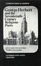 Cover of "George Herbert and the Seventeenth-Century Religious Poets"