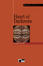Cover of Heart of Darkness