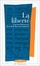 Cover of "La Liberté"