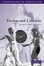 Cover of "Troilus and Cressida"