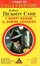 Cover of I morti hanno il sonno leggero