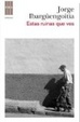 Cover of Estas ruinas que ves