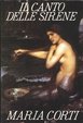 Cover of Il canto delle sirene