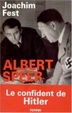 Cover of Albert Speer