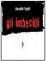 Cover of Gli imbecilli