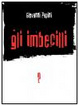 Cover of Gli imbecilli