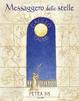Cover of Messaggero delle stelle. Galileo Galilei