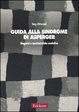Cover of Guida alla sindrome di Asperger