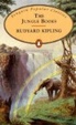 Cover of The Jungle Books