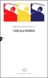 Cover of Fiori alla memoria
