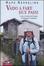Cover of Vado a fare due passi