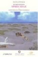 Cover of Hymenoptera sphecidae