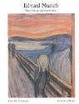 Cover of Edvard Munch