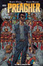 Cover of Preacher n. 05