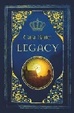 Cover of LEGACY