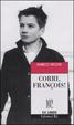 Cover of Corri, François!
