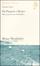 Cover of "Da Pitagora a Borges"