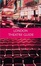 Cover of The London Theatre Guide