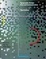 Cover of "Typographic Design"