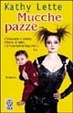 Cover of Mucche pazze