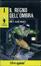 Cover of Il regno dell'ombra