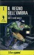 Cover of Il regno dell'ombra