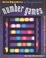 Cover of "Mind Games"
