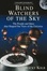Cover of Blind Watchers of the Sky