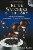 Blind Watchers of the Sky (Helix Books)