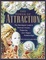 Cover of "The Power of Attraction"