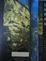 Cover of Art Textiles of the World:JAPAN