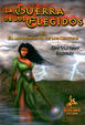 Cover of El Advenimiento de los Oscuros
